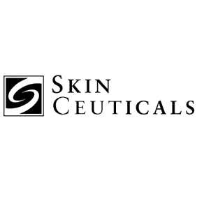 /_kis/uploads/content/skinceuticals-logo.png